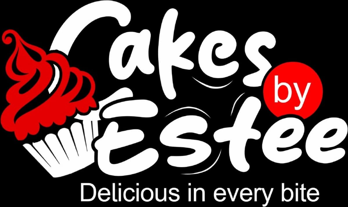 Cakes by Estee
